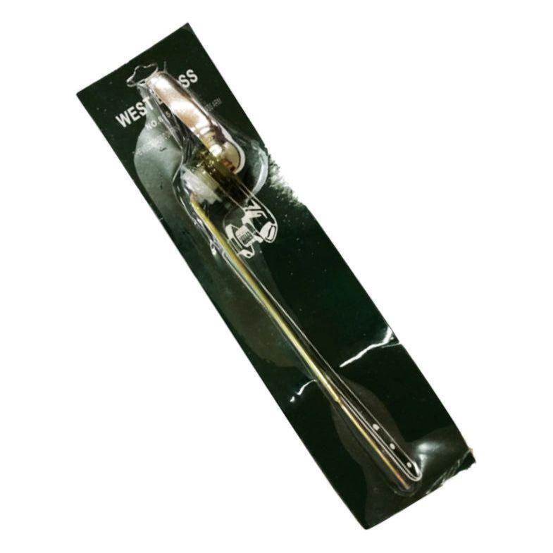 FM Westbrass Tank Lever | Westbrass by KHM Megatools Corp. FM Westbrass Tank Lever | Westbrass by KHM Megatools Corp.